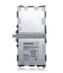 MS Internal Battery for Samsung Galaxy Note 10.1 P600 P601 M16C M16CK