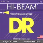 Dr Strings Hexes