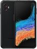 Samsung Galaxy XCover6 Pro 5G, 128GB, Black - Unlocked (Renewed)