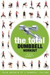 The Dumbbell Workout