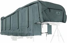 Camco ULTRAGuard 22-24-Ft 5th Wheel