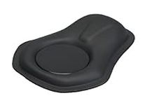 Tomtom Universal Dashboard Mount (C