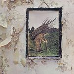 Led Zeppelin IV (Deluxe Remastered Edition)