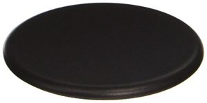 Frigidaire 316261704 Surface Burner Cap. Unit