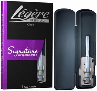 Légère Ree