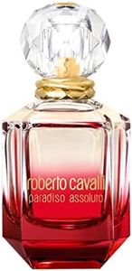 Roberto Cavalli Paradiso Assoluto Eau De Perfume, 75 ml