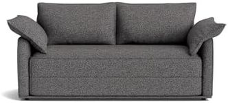 Koala Cushy Sofa Bed 3 Seater Queen