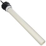 Pentair 155062 Center Piping Assembly Replacement Tagelus TA50 Pool and Spa Sand Filter