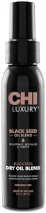 CHI Luxury Black Seed Dry Oil, 89ml