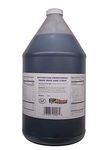 Snow Cone Syrup Grape