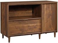 Sauder Clifford Place Credenza, For