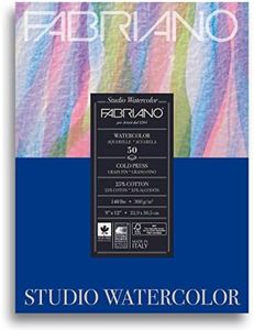 Fabriano S