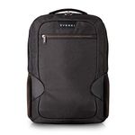 Coolbelltm Laptop Backs