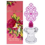 Betsey Johnson By Betsey Johnson For Women. Eau De Parfum Spray 3.4 oz (146830)