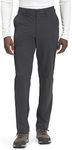 THE NORTH FACE Men's Paramount Track Pants, Asphalt Grey, 40 UK