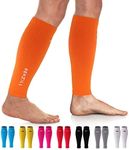 NEWZILL Compression Calf Sleeves (2