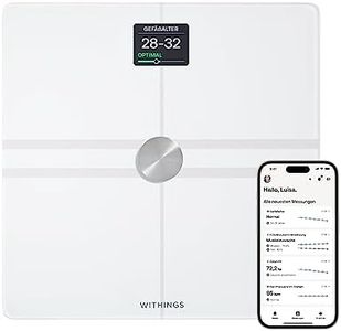 WITHINGS B