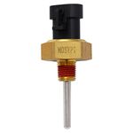 MOSYPT 4383933 3-Wire Coolant Level Sensor Switch Compatible for Cummins K19 K38 Engine 0193-0468