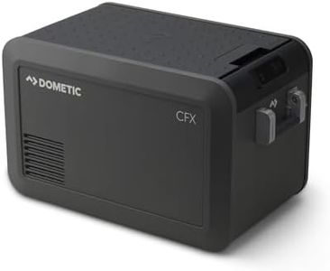 Dometic CF
