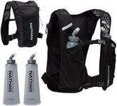 Nathan QuickStart 3.0 Hydration Pac