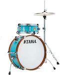 Tama LJK28