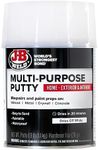 J-B Weld Multi-Purpose Putty - Quart - Home Exterior & Interior