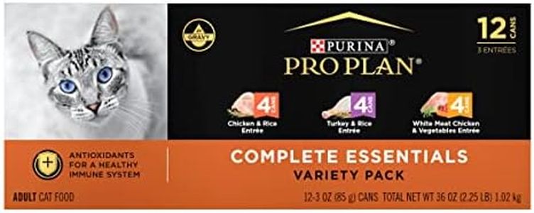 Purina Pro