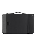 Belkin Air Protect Sleeve for 11-Inch Laptops, Notebooks, Ultrabooks and Chromebooks, Designed for School and Classroom