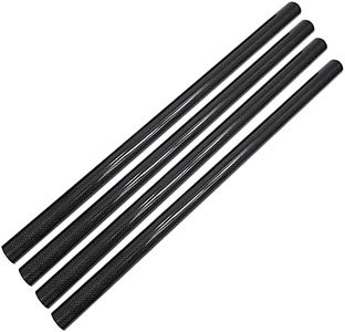 ARRIS 4PCS