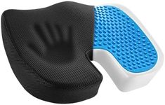 Luxdream Orthopedic Seat Cushion De