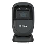 Zebra DS9308 Handheld Scanner with USB Connection (SR00004ZZWW)