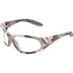 Global Vision Eyewear Goggles For Women