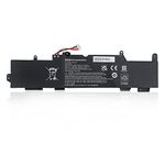 Wikinu 50Wh SS03XL 933321-855 Laptop Battery for Hp EliteBook 730 735 740 745 755 830 840 846 G5, 730 745 830 840 G6 ZBook 14U G5 G6 HSN-I13C-4 932823-1C1 932823-421 933321-852 HSTNN-LB8G