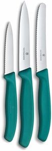Victorinox