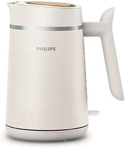 Philips He