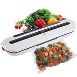 Vacmaster Vacuum Sealer Bags