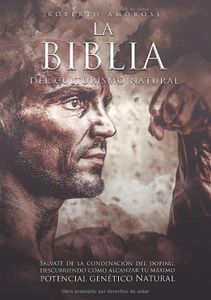 LA BIBLIA 