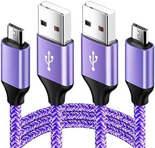 Micro USB 