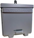 THE INTERCEPTOR PRO Honeybee Swarm 
