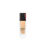 Shiseido Syncro Skin Self- Refershing Foundation