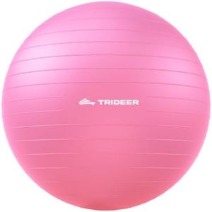 Trideer Yo