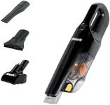 Shark Handheld Cordless Vacuum Clea