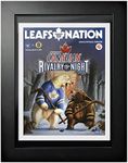 Toronto Maple Leafs Memorabilia-201