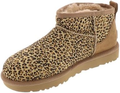 UGG Women'