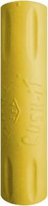 Luna Sea Fishing Rod Floats - Perfect for Kayaking - Compatible with Fishings Poles - Durable, Lightweight Floater - Prevents Loss - High Visibility - Ideal for Kids Fishing Kayak - Yellow