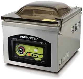 VacMaster 