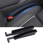Edotim Car Seat Gap Filler, Seat Ga