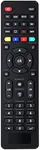 Universal Tv Remote for LG,Samsung,