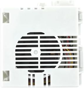 ZNTVW 5304