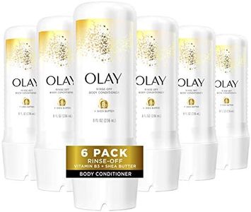 Olay In-Sh